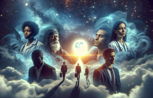 Navigating the Night: Psychological Stressors and the Sleep of Returning Professionals