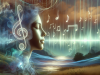 Resonant Pathways: Harnessing Music Therapy to Calm the Apprentice Mind