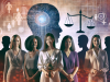 Empowering Change: Women, AI, and Social Justice in Analytics