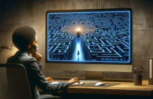 Combatting Job Search Fatigue in the Cyber Crucible