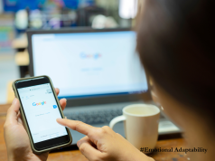 The Productivity Crisis: Why Emotional Adaptability Beats Long Hours Why Emotional Adaptability Beats Long Hours | The Work Times