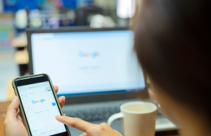 The Productivity Crisis: Why Emotional Adaptability Beats Long Hours Why Emotional Adaptability Beats Long Hours | The Work Times