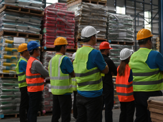 The Human Cost of Workforce Downsizing: Are Corporate Efficiency Cuts Sacrificing People for Profits? Are Corporate Efficiency Cuts Sacrificing People for Profits? | The Work Times