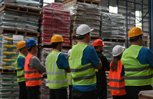 The Human Cost of Workforce Downsizing: Are Corporate Efficiency Cuts Sacrificing People for Profits? Are Corporate Efficiency Cuts Sacrificing People for Profits? | The Work Times