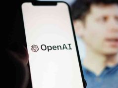OpenAI’s Boardroom Coup: A Masterclass in Corporate Chaos (and Comeback), A HAPI Analysis