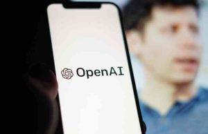 OpenAI’s Boardroom Coup: A Masterclass in Corporate Chaos (and Comeback), A HAPI Analysis