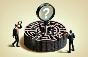 Navigating the Data Maze: Mastering Exploratory and Confirmatory Analysis for Graduate Interview Success