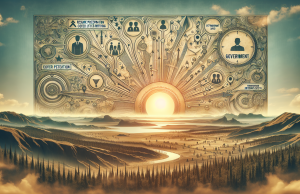 Navigating the New Frontier: The Modern Playbook for Government Job Success