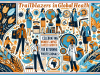 Trailblazers in Global Health: Celebrating Women's Impact and Career Growth for Returning Professionals
