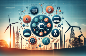 Powering Your Career: The 7 Habits for Mastering Job Searches in the Energy Sector