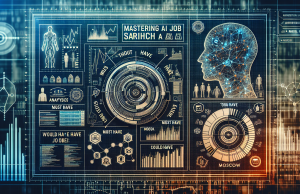 Mastering Job Search in Analytics & AI: The MoSCoW Prioritization Blueprint