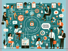 Unlocking the Power of Connection: SMART Goals for Diverse Professionals in Communication & Relationships