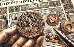 Unraveling the $1 Billion Sale: Lessons from Dollar Trees Bold Move