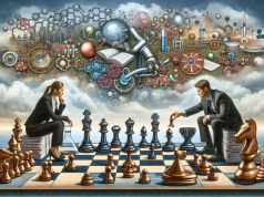 Decoding Gamification: A New Frontier in Recruitment for Research Professionals