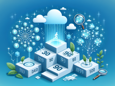 Mastering the AI Job Hunt: The 30-60-90 Day Strategy for Analytics Excellence