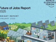 Adaptability Is the New Oil: Why HAPI Is the Compass for Tomorrow’s Workforce