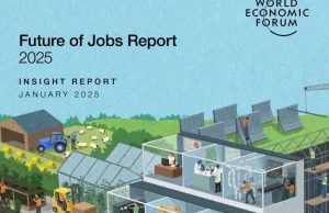 Adaptability Is the New Oil: Why HAPI Is the Compass for Tomorrow’s Workforce