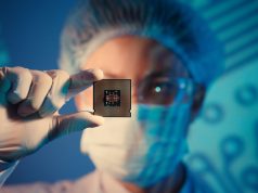 “Intel at a Crossroads: Will Lip-Bu Tan Ignite a Renaissance or Oversee a Reckoning? A HAPI Analysis” 🚀🔥