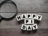 Corporate America Celebrates Pi Day by Forcing Employees to Work in Endless Circles