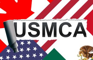 Lessons in Negotiation: What Tariff Wars Teach Us About Strategy A Fair and Balanced Perspective on Tariff Wars as a Negotiation Technique