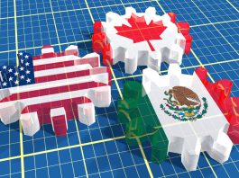 Tariff Wars Through the Lens of HAPI: A Deep Analysis