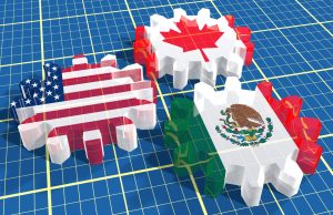 Tariff Wars Through the Lens of HAPI: A Deep Analysis Tariff Wars Through the Lens of HAPI: A Deep Analysis