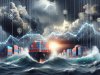 Navigating the Choppy Waters of Dropshipping: Adapting to Tariff Challenges