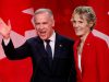🇨🇦 Canada Chooses Adaptability: Mark Carney Ushers in a New Era: HAPI Analysis 🇨🇦 Canada Chooses Adaptability: Mark Carney Ushers in a New Era: HAPI Analysis