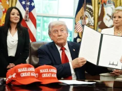 Beyond the Headlines: How Adaptability Metrics Can Rethink Education Policy