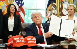 Beyond the Headlines: How Adaptability Metrics Can Rethink Education Policy