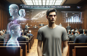 Zuckerberg vs. FTC: The Battle Over Digital Dominance and AI Innovation