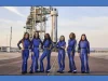What the Blue Origin Flight Can Teach the Modern Worker—Beyond the Stratosphere