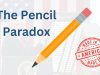 The Pencil Paradox: Why Tariffs Won’t Sharpen America’s Edge