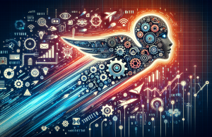 Unstoppable Rise of Agentic AI: UiPath’s Bold Blueprint for Automation Evolution