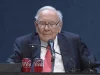 The Last Sage on Wall Street: What Warren Buffett’s Exit Teaches Us About the Future of Work Warren Buffett Steps Down: A Legacy Etched in Wisdom, and What the Future of Work Must Learn