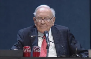 The Last Sage on Wall Street: What Warren Buffett’s Exit Teaches Us About the Future of Work Warren Buffett Steps Down: A Legacy Etched in Wisdom, and What the Future of Work Must Learn