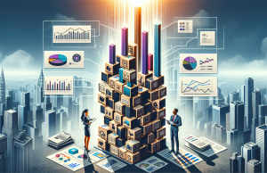 Salesforce Surges Ahead: A Beacon of Hope for The Corporate World