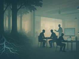 Part 1: When the Bet on Bots Backfires: The Economics of a Disrupted Workforce
