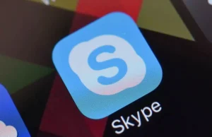 🕊️ Last Call for Skype: A Love Letter, An Autopsy, and a Blueprint for the Future of Work