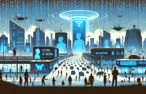 15 Revolutionary AI-Driven Careers Reshaping the Future Workforce