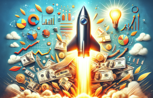 Redefining Productivity: Laurel Inc.’s Triumphant $100M Leap for Legal, Consulting, and Accounting