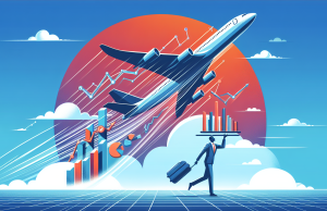 SATS Soars: How Strategic Acquisition and Aviation Revival Transformed Southeast Asia’s Workplace Landscape