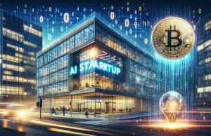 Metaview Labs Secures $35M to Transform Recruitment with AI Automation