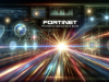 Fortinet’s Q1 2025 Surge: How Cybersecurity Innovation is Powering Analytical Resilience in a Shifting Economy