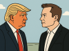 Trump or Musk: HAPI Analysis on Who Emerges More Adaptive, Stable, and Future-Ready Trump or Elon Musk: Who Emerges More Adaptive, Stable, and Future-Ready