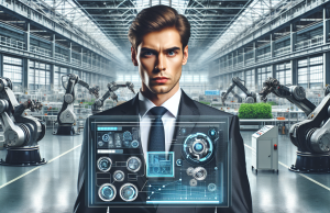 Elon Musk’s Strategic Play at Tesla: Balancing Control and Accountability in a High-Stakes Corporate Dance