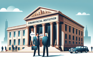 Trump’s Federal Reserve Visit: A Bold Challenge Shaping the Future of U.S. Monetary Policy and Work Dynamics