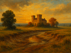 When the Moat Dries Up: Stanford GSB & The Erosion of the Elite Business School Advantage