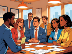 AI Layoffs and Labor: When Tech Becomes the Talent Strategy AI Layoffs and Labor: When Tech Becomes the Talent Strategy