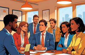 AI Layoffs and Labor: When Tech Becomes the Talent Strategy AI Layoffs and Labor: When Tech Becomes the Talent Strategy